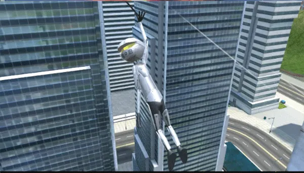 Amazing Crime Strange Stickman(����������Ϸ)v1.4.3 ��Ѱ��ͼ