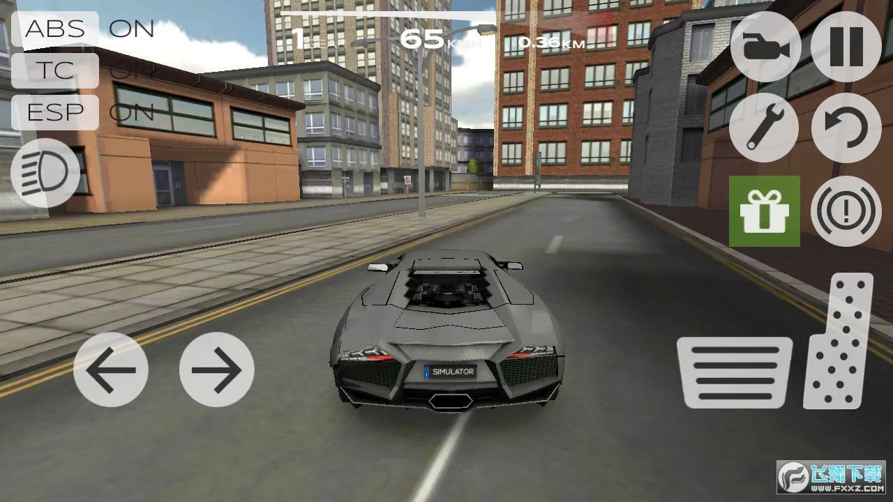 ����������ʻģ����v7.10.0 �ٷ������ͼ