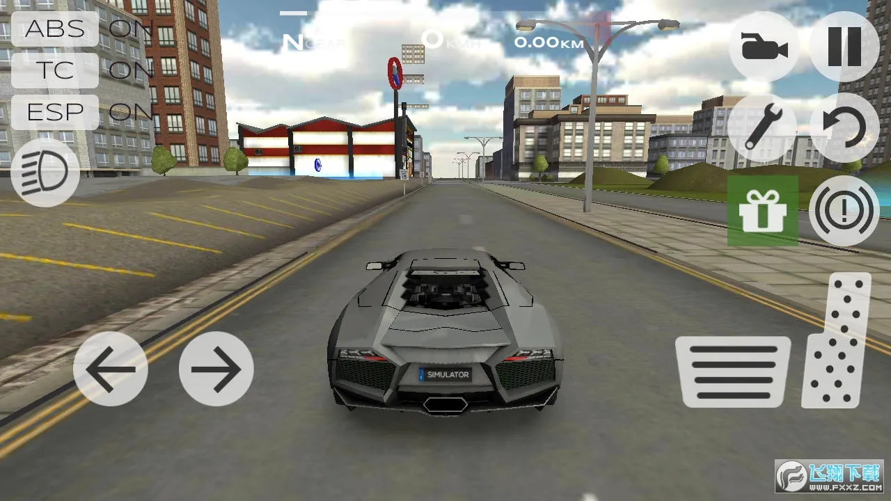 ����������ʻģ����v7.10.0 �ٷ������ͼ