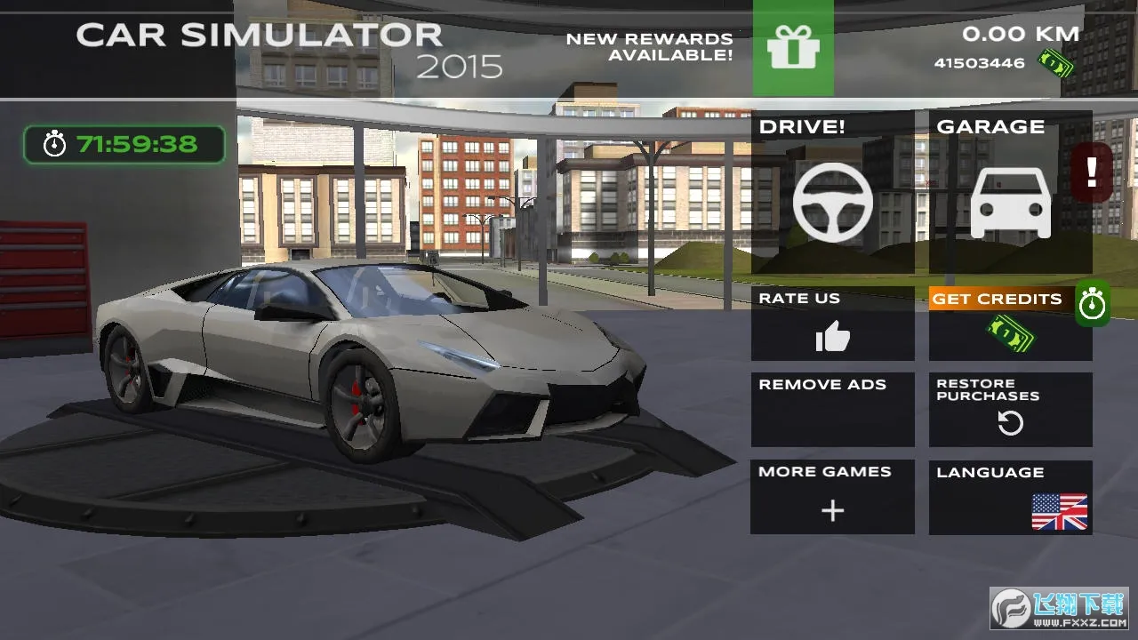 ����������ʻģ����v7.10.0 �ٷ������ͼ