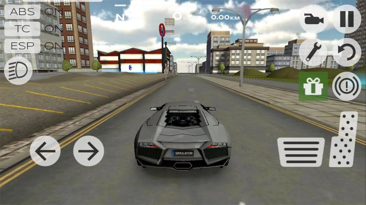 ����������ʻģ����v7.10.0 �ٷ������ͼ