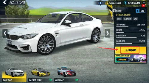 ����������ʻģ����