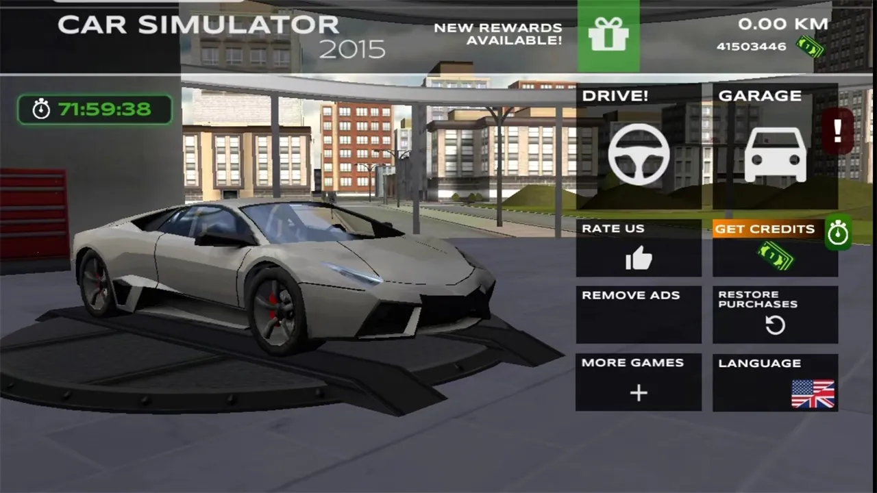 ����������ʻģ����v7.10.0 �ٷ������ͼ