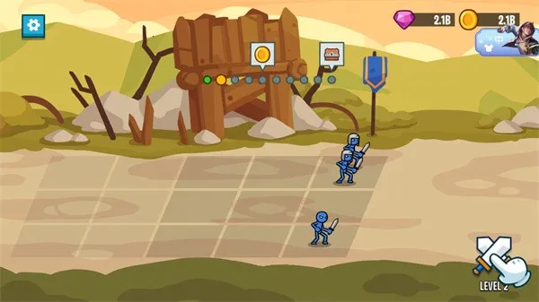 �����ս��2����۹�