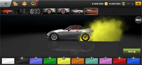 carxƯ������3�ƽ�����°�