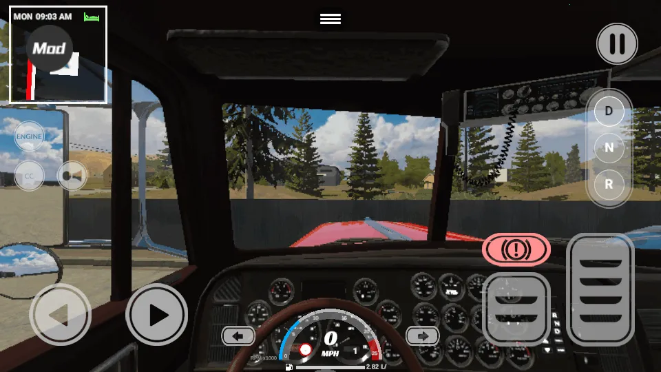 ��������ģ�����ƽ��v1.45 ��׿���ͼ