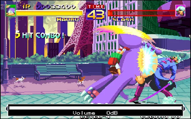 ���Ȼ���72026���°汾v3.0 �ٷ������ͼ