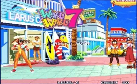 火热火热72026最新版本 火热火热72026最新版本