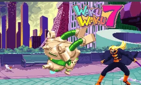 火热火热72026最新版本 火热火热72026最新版本