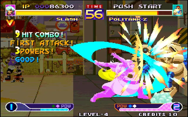 ���Ȼ���72026���°汾v3.0 �ٷ������ͼ