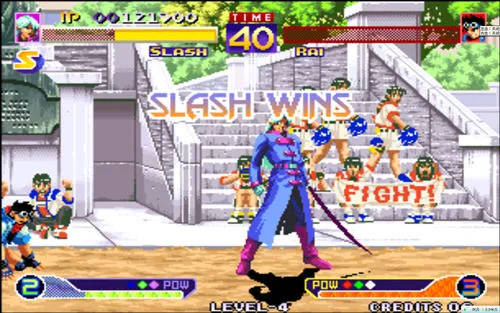 ���Ȼ���72026���°汾v3.0 �ٷ������ͼ