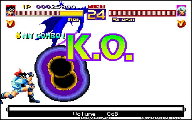 ���Ȼ���72026���°汾v3.0 �ٷ������ͼ