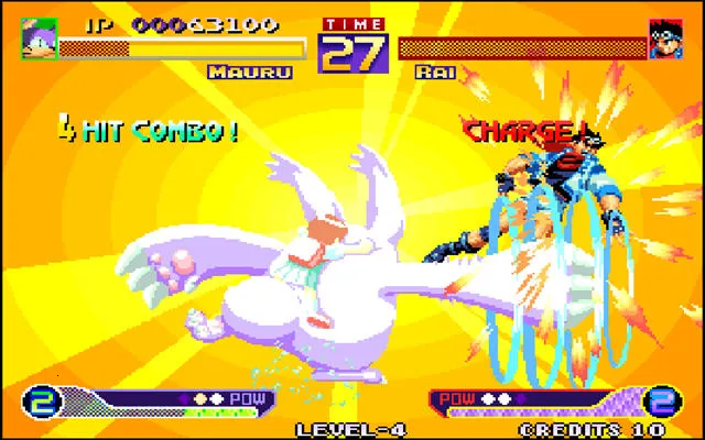 ���Ȼ���72026���°汾v3.0 �ٷ������ͼ