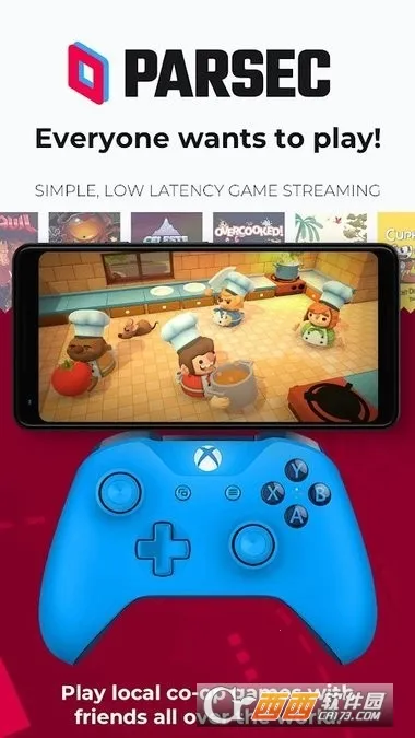 Parsec2026���°汾vProduction21 �ٷ������ͼ