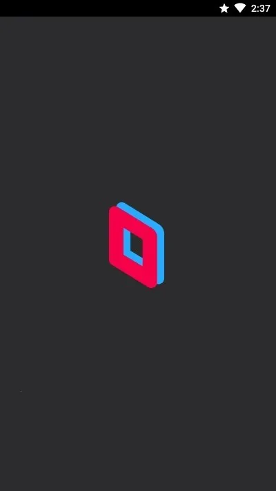 Parsec2026���°汾