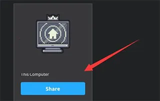 Parsec2026���°汾