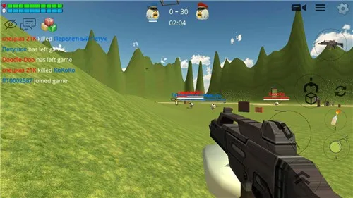 С�����Ҷ��ڿͰ�2026���°汾v5.5.01 �ֻ����ͼ