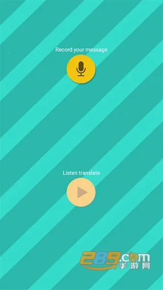 动物翻译器全部动物 动物翻译器全部动物