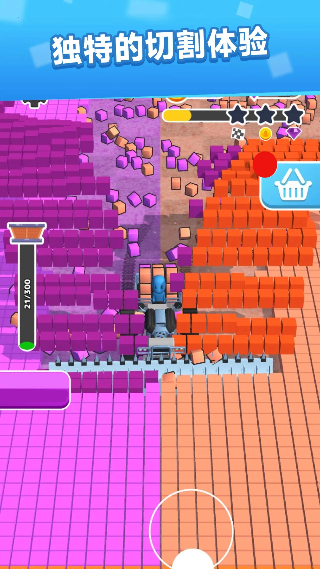 ��ľ�ո���(��ľģ����Ϸ)v187.1.5 ��Ѱ��ͼ