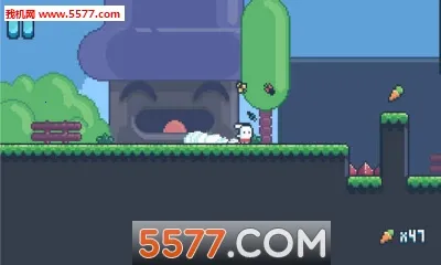 YeahBunny�����ֻ���v1.43 �ֻ����ͼ