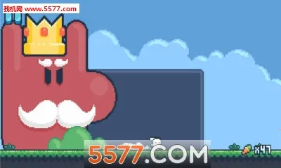 YeahBunny�����ֻ���v1.43 �ֻ����ͼ