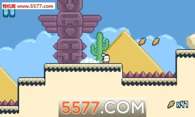 YeahBunny�����ֻ���v1.43 �ֻ����ͼ