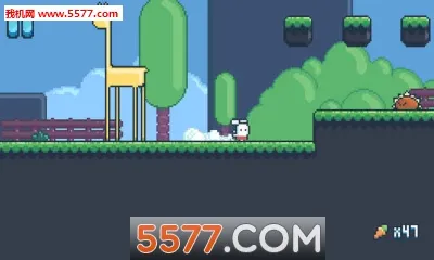 YeahBunny�����ֻ���