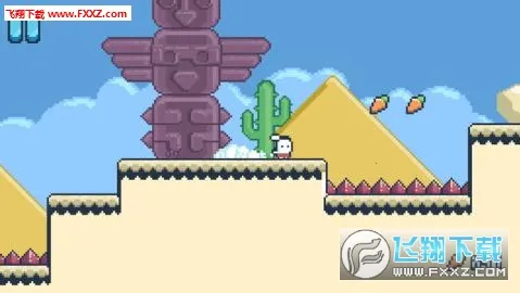 YeahBunny�����ֻ���v1.43 �ֻ����ͼ