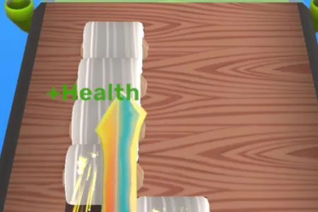 武器铸造大师破解版无限金币 武器铸造大师破解版无限金币