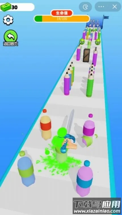 ���������ʦ�ƽ�����޽��v62.11.7 �ٷ������ͼ