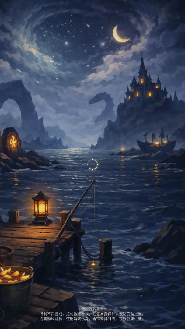 �����ĺ���׿���ֻ���v1.26.04071500 ��׿���ͼ