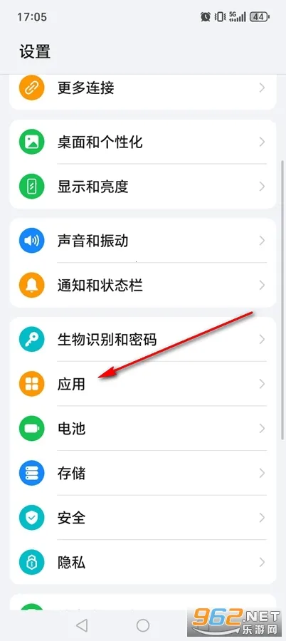 ��ҵ��һ��(ֱ����������)