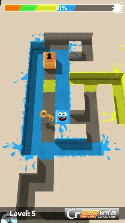 Ⱦɫ�Թ��������v1.51 �ٷ������ͼ