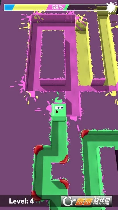 Ⱦɫ�Թ��������v1.51 �ٷ������ͼ