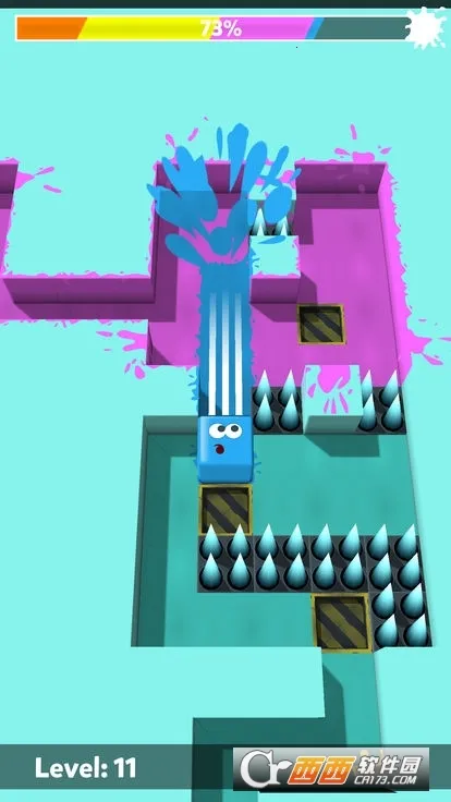 Ⱦɫ�Թ��������v1.51 �ٷ������ͼ