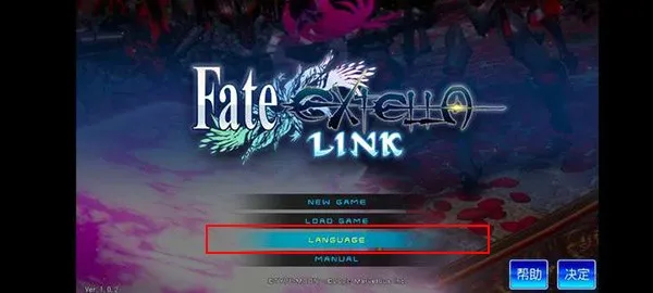 ���˴��������ƽ�������޸���