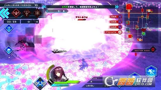 ���˴��������ƽ�������޸���v1.0.2 ��Ѱ��ͼ