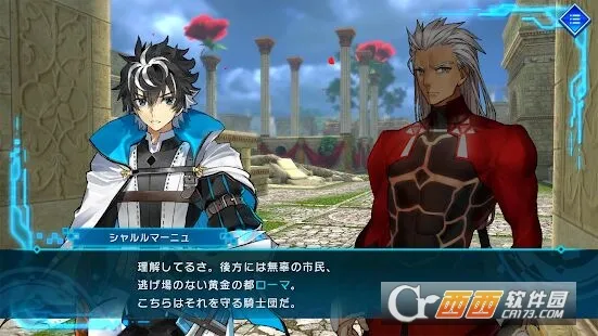 ���˴��������ƽ�������޸���v1.0.2 ��Ѱ��ͼ