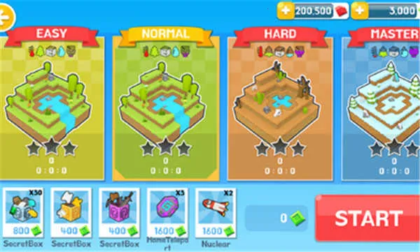 ������������ò˵�v2.9.4 �ֻ����ͼ