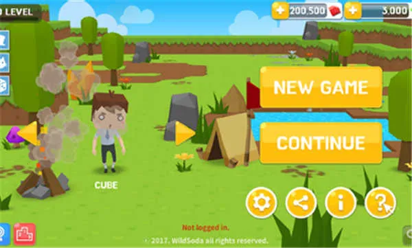 ������������ò˵�v2.9.4 �ֻ����ͼ