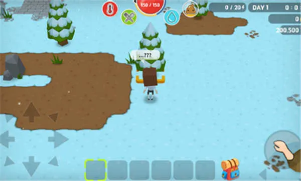 ������������ò˵�v2.9.4 �ֻ����ͼ