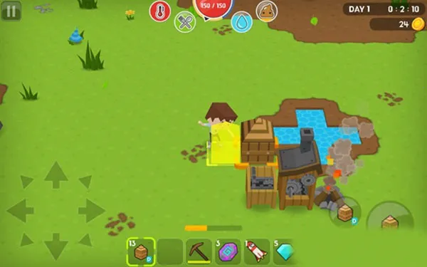 ������������ò˵�