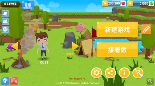 ������������ò˵�