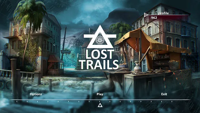 ʧ����ż���׿���ֻ���v1.0.1 �ٷ������ͼ