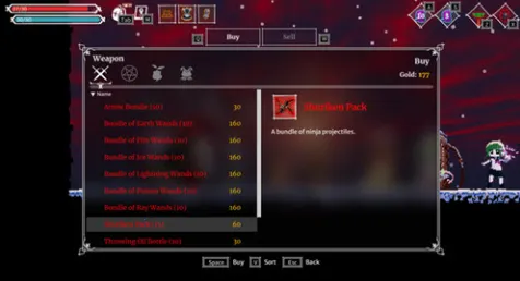 ʧ����ż���׿���ֻ���