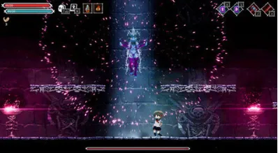 ʧ����ż���׿���ֻ���