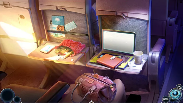 ʧ����ż���׿���ֻ���v1.0.1 �ٷ������ͼ