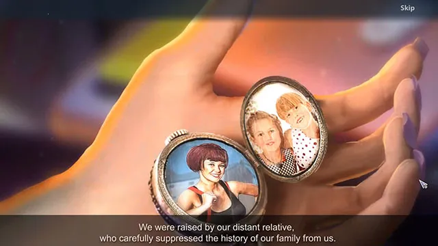 ʧ����ż���׿���ֻ���v1.0.1 �ٷ������ͼ