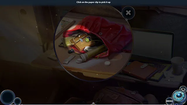 ʧ����ż���׿���ֻ���v1.0.1 �ٷ������ͼ