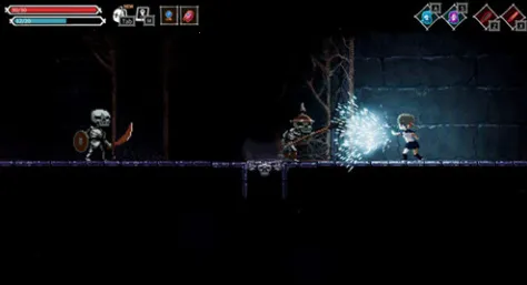 ʧ����ż���ֲ��